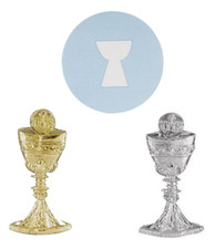 Rayher Wachsmotive zum