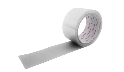 Naber 4061039 klebeband - naber,