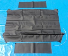 Dachhimmel Himmel Dach VW