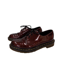Dr Martens Schuhe