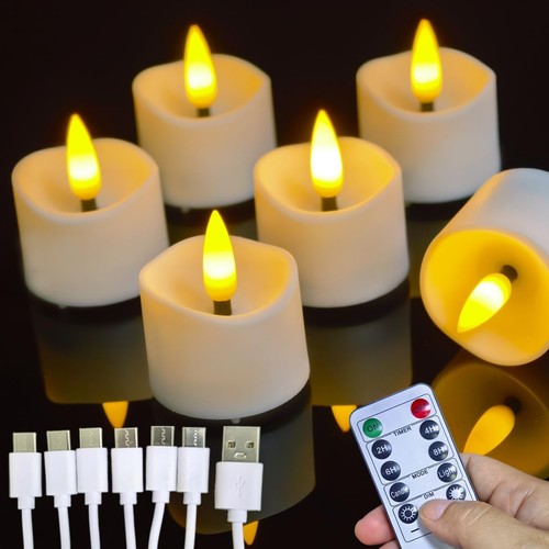 Wiederaufladbare led - wiederaufladbare,