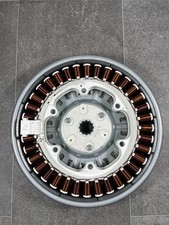 ✅ LG F4WV708P1E Waschmaschine Inverter Motor MEV643613 110Y4AL MBFG1844805