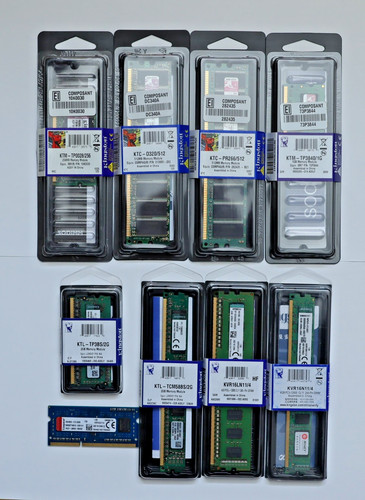Neu 256 512mb 1gb 2gb - 512mb,
