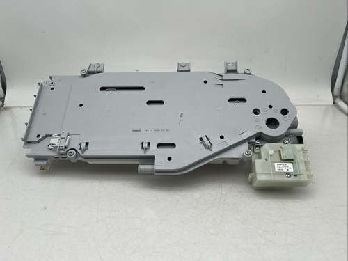 Miele wce330wps - w1,