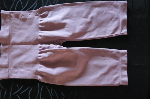 Schlankstütz neu panty - schlankstütz,