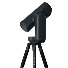 Unistellar Smart Telescope N