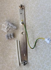 Deckenleuchte Wandleuchte