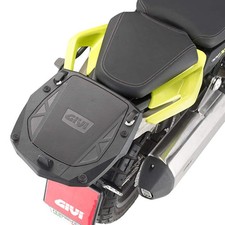 SR8717 - GIVI SR8717 Halterung