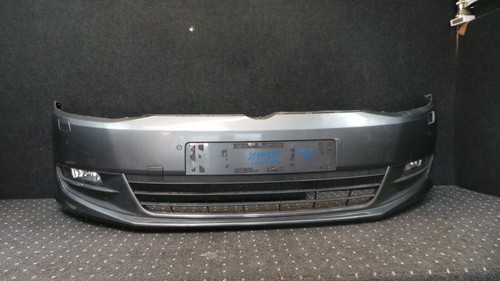 2l120b89 vw sharan original - *,