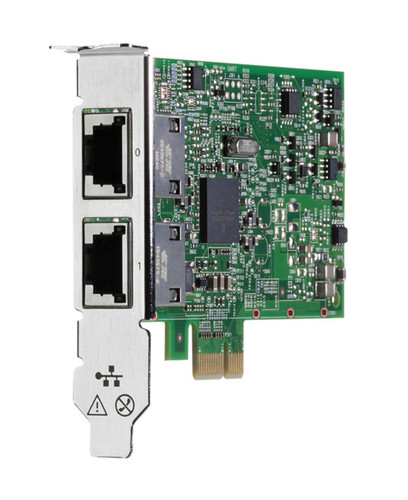 332t dual port gigabit - dual,