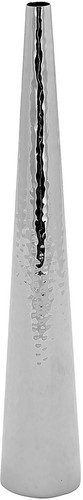 Fink vase cuba 5x31 - fink, cm