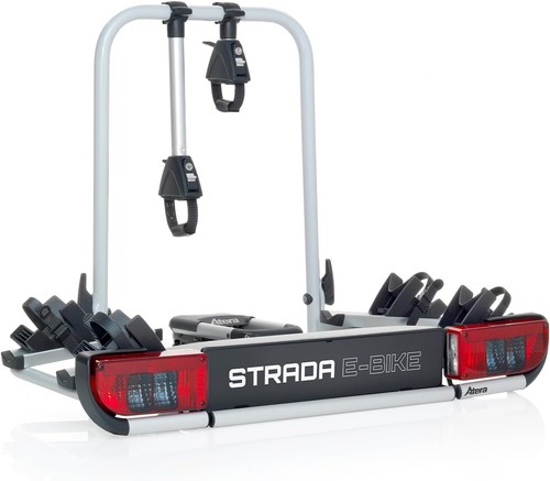 Atera strada bike 022696 - atera,