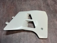 Husqvarna 800066631 Tankspoiler Radiator 66631 Verkleidung TE TC 350 610