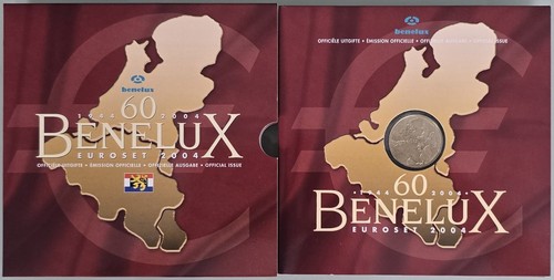 Mds benelux - mds,