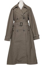 Peruvian Connection Mantel