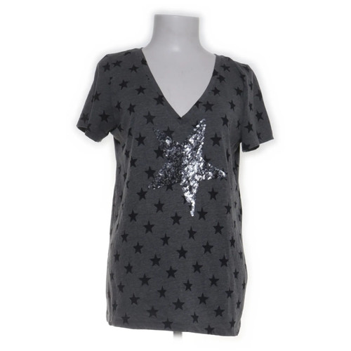 Rockgewitter shirt - rockgewitter,, t-shirt
