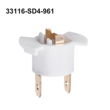 Praktischer H1 Halogen