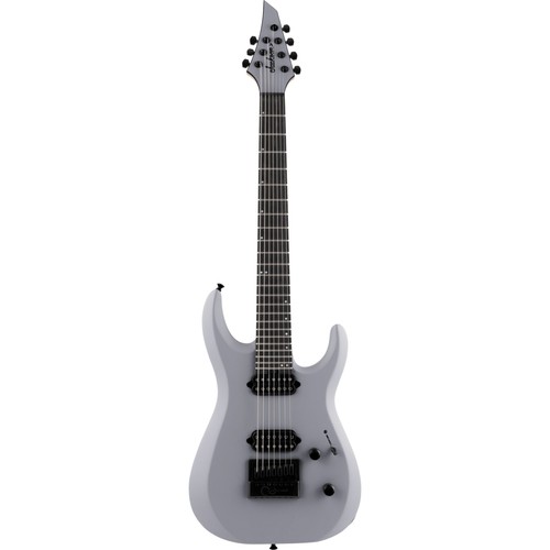 Jackson pro series - pro, dk2