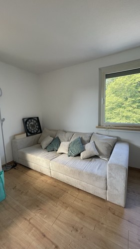 Möbel höffner sofa teilig - sofa, 2-teilig