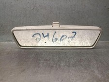 3B0857511C innenspiegel