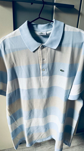 Lacoste herren pullover - lacoste, xl