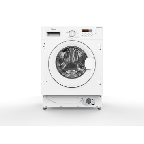 Waschmaschine