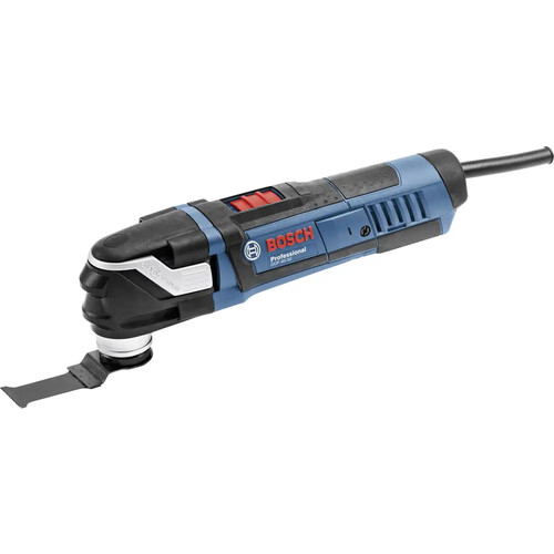 Bosch professional gop 30 - gop, 40-30