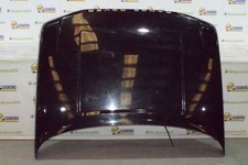 BKA790050 5H3216610BA haube 