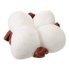  Schreibtischstuhl Kissen