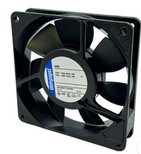 EBM Papst 9956 Axiallüfter