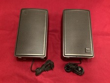 Grundig Super HiFi Mini-Box