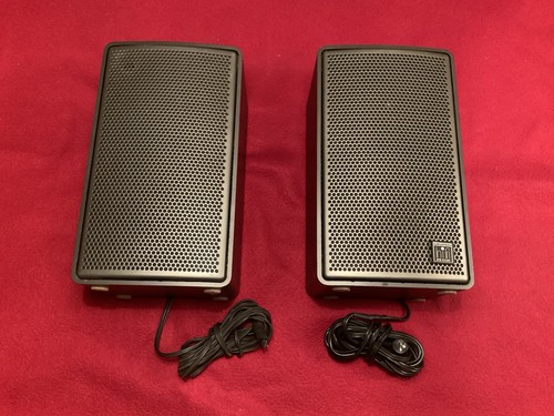 Grundig super hifi mini - super, mini-box