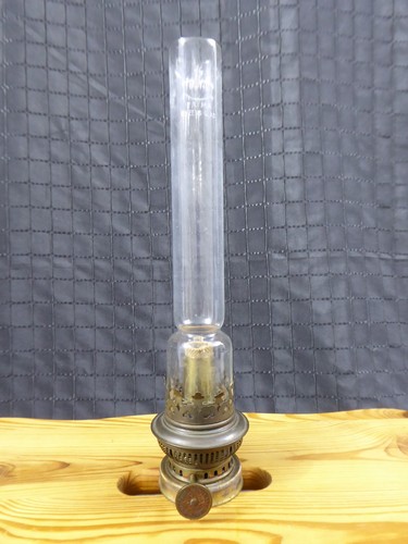 Petroleum kosmos patent - petroleum,