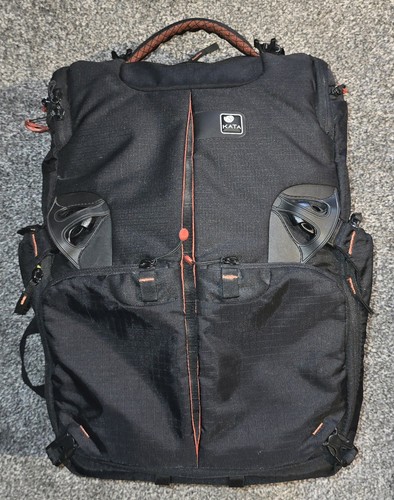 Kata manfrotto kamera foto - kata,