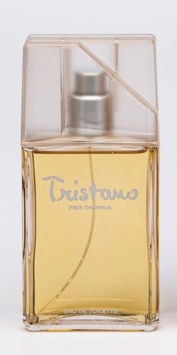Tristano onofri per donna - ⭐,