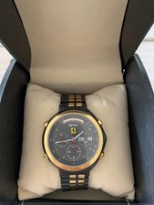 Vintage ferrari formula - vintage,