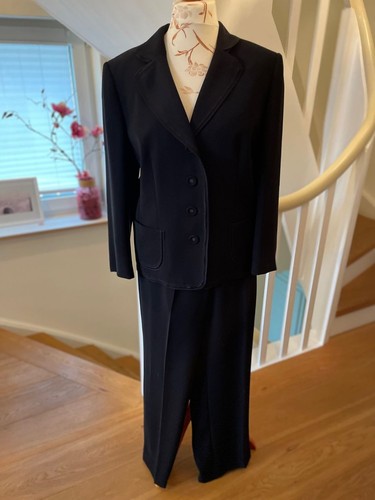 Gerry weber hosenanzug 44 - gerry, gr