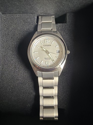 Citizen armbanduhr fe6151 82a - citizen, fe6151-82a