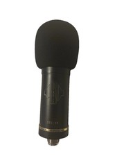 Sontronics STC-2 Black