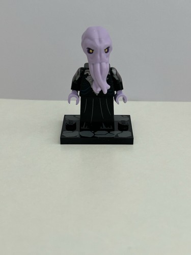 Lego dungeons dragons - lego®, &