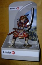 Schleich Figur - Der
