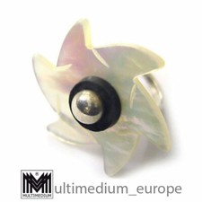 Ehinger und Schwarz Charlotte