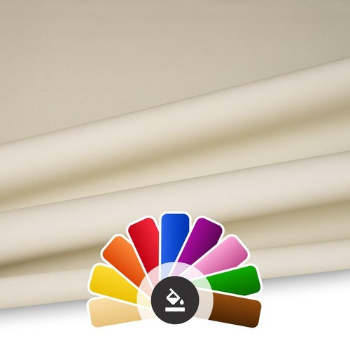 Spradling silvertex vinyl - silvertex,