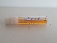Lancome Poeme Minizerstäuber 2 ml - Miniatur Sammelflasche