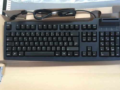 Französische tastatur azerty - tastatur,