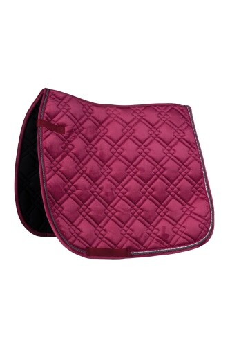 Schabracke berry - schabracke,