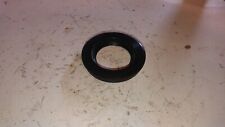 Wellendichtring Trabant Kurbelwelle  Simmerring