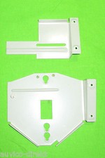 Telefon Wandhalterung