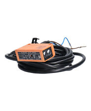 ifm electronic OUS5030