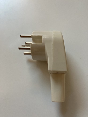 Perilex stecker grad - perilex-stecker,, 90
